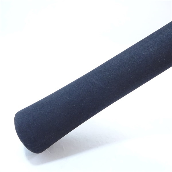 １９ソルティアドバンスＳ９６ＭＨ